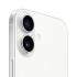 СМАРТФОН IPHONE 17 WHITE 256GB-AFA
