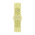 46mm Volt Splash Nike Sport Band - S/M
