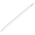 СТИЛУС APPLE PENCIL 2ND GEN-ZML