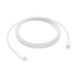 КАБЕЛЬ 240W USB-C CHARGE CABLE (2M)-ZML