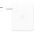 АДАПТЕР ЖИВЛЕННЯ 140W USB-C POWER ADAPTER-ZML