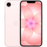 СМАРТФОН IPHONE 17E SOFT PINK 512GB-AFA