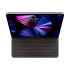 КЛАВІАТУРА IPAD SMART KEYBOARD FOLIO 11-UKR