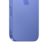 СМАРТФОН IPHONE 16 UMR 128GB-CAM