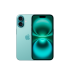 СМАРТФОН IPHONE 16 TL 128GB-CAM