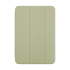 ОБКЛАДИНКА IPAD MINI SMART FOLIO SAGE-ZML