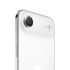 СМАРТФОН IPHONE AIR CLOUD WHITE 512GB-AFA