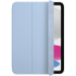 ОБКЛАДИНКА IPAD SMART FOLIO SKY-ZML