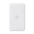 АКУМУЛЯТОР IPHONE AIR MAGSAFE BATTERY-ZEE