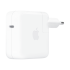 АДАПТЕР ЖИВЛЕННЯ 70W USB-C POWER ADAPTER- ZML