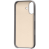 Beats iPhone 17 Kickstand Case with MagSafe and Camera Control - Granite Gray,Model A3512