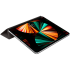 ЧОХОЛ-ОБКЛАДИНКА IPAD SMART FOLIO 12.9 BLACK-ZML