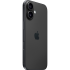 Смартфон iPhone 16 (Новий)