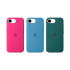 СМАРТФОН IPHONE 16E BLK 128GB-CAM