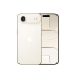 СМАРТФОН IPHONE AIR LIGHT GOLD 512GB-AFA