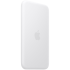 АКУМУЛЯТОР IPHONE AIR MAGSAFE BATTERY-ZEE