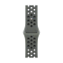 РЕМІНЕЦЬ ДЛЯ ГОДИННИКА APPLE WATCH 45 CARGO KHAKI NSB M/L-ZML