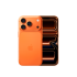 СМАРТФОН IPHONE 17 PRO COSMIC ORANGE 1TB-AFA
