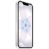 ЧОХОЛ IPHONE 17E CL CASE-ZML