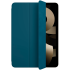 ОБКЛАДИНКА IPAD SMART FOLIO 10.9 MARINE BLUE-ZML