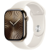 46mm Starlight Sport Band - M/L