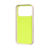 ЧОХОЛ BEATS IPHONE 17 PRO CASE STN-USA