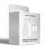 Зарядний пристрій ArmorStandart AR-TA800W UCB-C 25W white+кабель USB-C to Lighting