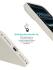 Чохол ArmorStandart ICON2 MagCase Apple iPhone 17 Pro Gardenia