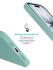 Чохол ArmorStandart ICON2 MagCase Apple iPhone 17 Aquamarine