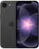 Смартфон iPhone 17e (Вживаний)