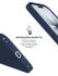 Чохол ArmorStandart ICON2 MagCase Apple iPhone 17 Anchor Blue