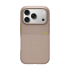 ЧОХОЛ BEATS IPHONE 17 PRO RGD CASE GRY-USA