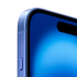 СМАРТФОН IPHONE 16 PLUS UMR 128GB-CAM