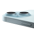 Смартфон iPhone 15 (Новий)
