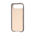 ЧОХОЛ BEATS IPHONE AIR CASE GRY-USA