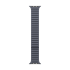42mm Navy Magnetic Link - S/M