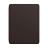ЧОХОЛ-ОБКЛАДИНКА IPAD SMART FOLIO 12.9 BLACK-ZML