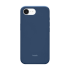 ЧОХОЛ BEATS IPHONE 17E CASE BEDROCK BLUE-USA