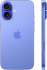Смартфон iPhone 16 Plus (Вживаний)