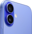 Смартфон iPhone 16 Plus (Вживаний)