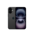Смартфон iPhone 16 (Новий)