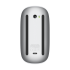 МИША MAGIC MOUSE WH-ZML