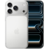 Смартфон iPhone 17 Pro (Новий)