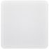 СЕРВЕТКА POLISHING CLOTH-ZML