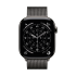 40mm Slate Milanese Loop