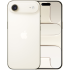 СМАРТФОН IPHONE AIR LIGHT GOLD 512GB-AFA