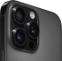 Смартфон iPhone 16 Pro (Відновлений)