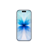 Смартфон iPhone 17 (Новий)