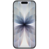 СМАРТФОН IPHONE 17 BLACK 256GB-AFA
