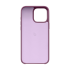ЧОХОЛ BEATS IPHONE 16 PRO MAX CASE PURPLE-USA